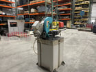 Kalamazoo #C315/350, Cold Saw, 460 Volts, 3PH, 2009 - Image 4