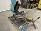 Kalamazoo #C315/350, Cold Saw, 460 Volts, 3PH, 2009 - Image 7