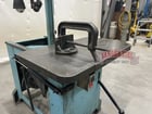 Kalamazoo #C315/350, Cold Saw, 460 Volts, 3PH, 2009 - Image 9