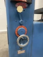 Powermatic, Vertical Bandsaw, 151" blade length - Image 6
