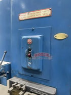 Powermatic, Vertical Bandsaw, 151" blade length - Image 7