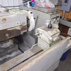 13.8" x 24" Kellenberger #600U-175, universal ID/OD cylindrical grinder, 16" x 2" x 5" wheel, plunge infeed - Image 4