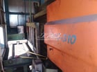 Peddinghaus #PCD-1100/C-ATC, Beam Drill/Saw Line, 32' x 2.6" x 0.063" saw band, 43.4" max. profile width, 18" - Image 4