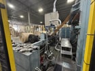 A & F, 2-Drum Slitter Rewinder, 95" wide, 101" parent roll width, 72" unwind & rewind diameter, 6000 FPM, 150 - Image 8