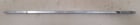 3/8" x 20" Davis, keyseater broach - Image 3