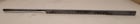 5/ 16" x 16" Davis, keyseater broach - Image 4