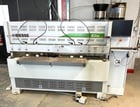 Biesse #ELIX-K3, Bore & Dowel Machine, 6000 RPM, 2022 - Image 2