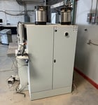 Biesse #ELIX-K3, Bore & Dowel Machine, 6000 RPM, 2022 - Image 4