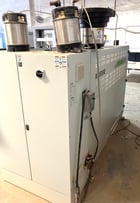 Biesse #ELIX-K3, Bore & Dowel Machine, 6000 RPM, 2022 - Image 5