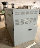 Biesse #ELIX-K3, Bore & Dowel Machine, 6000 RPM, 2022 - Image 6
