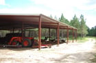 100' x 180' Pre-engineered Building, 2026 - Image 2