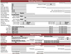 100' x 180' Pre-engineered Building, 2026 - Image 4