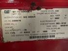 1125 HP Caterpillar #C32, Engine, long block, warranty, tier 4 - Image 3