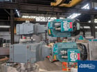 1,500 Liter Olsa #SpeedyMix-1500, 316L Stainless Steel, AB 1500P, 2015 - Image 6