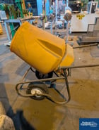 Kushlan #350, aggregate mixer - Image 4