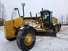 Caterpillar 140M2AWD, Motor Grader, 2398 hours, S/N: R9G00219, 2013 - Image 1