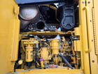 Caterpillar 140M2AWD, Motor Grader, 2398 hours, S/N: R9G00219, 2013 - Image 7