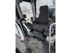 Caterpillar 140M2AWD, Motor Grader, 2398 hours, S/N: R9G00219, 2013 - Image 8