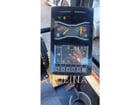 Cat 303.5 CR, Mini Excavator, 600 hours, S/N: RE903352, 2023 - Image 5