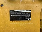 Caterpillar 826, Compactor, 1185 hours, S/N: F6X00139, 2024 - Image 6