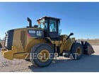 Cat 950M, Wheel Loader, 4026 hours, S/N: EMB00623, 2015 - Image 3