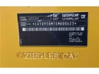 Cat 950M, Wheel Loader, 4026 hours, S/N: EMB00623, 2015 - Image 6