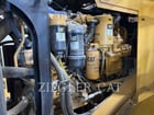Cat 950M, Wheel Loader, 4026 hours, S/N: EMB00623, 2015 - Image 7
