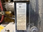 Cat 950M, Wheel Loader, 4026 hours, S/N: EMB00623, 2015 - Image 8