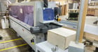 Homag #Optimat-KDF-440C, edgebander w/ pre-mill & corner rounding, 2018 - Image 2