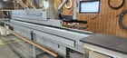 Homag #Optimat-KDF-440C, edgebander w/ pre-mill & corner rounding, 2018 - Image 4