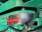 150 KW Onan/Cummins #DGFA-4487690, Generator Set, Sound Attenuated Enclosure, 8.3 Liter Cummins Engine, 252 - Image 6