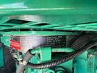 150 KW Onan/Cummins #DGFA-4487690, Generator Set, Sound Attenuated Enclosure, 8.3 Liter Cummins Engine, 252 - Image 7