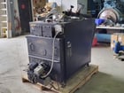 400000 BTU EnergyLogic #EL-500B, Waste Oil Boiler, 3.6 GPH, 10-13 psi - Image 6