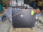 400000 BTU EnergyLogic #EL-500B, Waste Oil Boiler, 3.6 GPH, 10-13 psi - Image 8