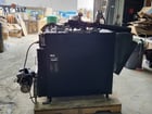 400000 BTU EnergyLogic #EL-500B, Waste Oil Boiler, 3.6 GPH, 10-13 psi - Image 10