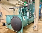 850 Ton, York #YKKSKSH9 CUG MaxE, centrifugal chiller, 2017 - Image 4