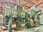 850 Ton, York #YKKSKSH9 CUG MaxE, centrifugal chiller, 2017 - Image 5