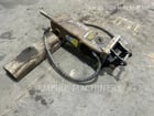 Caterpillar 1T-H45ES, Fork, S/N: 3X700431, 2017 - Image 2