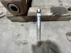 Caterpillar 1T-H45ES, Fork, S/N: 3X700431, 2017 - Image 4