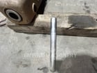 Caterpillar 1T-H45ES, Fork, S/N: 3X700431, 2017 - Image 5