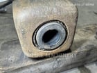 Caterpillar 1T-H45ES, Fork, S/N: 3X700431, 2017 - Image 6