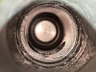 Caterpillar 1T-H45ES, Fork, S/N: 3X700431, 2017 - Image 7