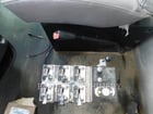 Kenworth (Obsolete) 4K TRUCK, Water Truck, 10773 hours, S/N: 2NKHLJ9X8JM223423, 2018 - Image 2