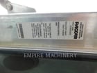 Kenworth (Obsolete) 4K TRUCK, Water Truck, 10773 hours, S/N: 2NKHLJ9X8JM223423, 2018 - Image 3