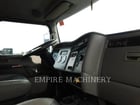 Kenworth (Obsolete) 4K TRUCK, Water Truck, 10773 hours, S/N: 2NKHLJ9X8JM223423, 2018 - Image 5