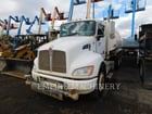 Kenworth (Obsolete) 4K TRUCK, Water Truck, 10773 hours, S/N: 2NKHLJ9X8JM223423, 2018 - Image 7