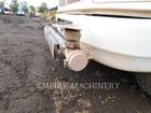 Kenworth (Obsolete) 4K TRUCK, Water Truck, 10773 hours, S/N: 2NKHLJ9X8JM223423, 2018 - Image 8