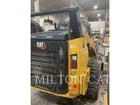 Caterpillar 299D3, Track Loader, 1117 hours, S/N: DY910889, 2023 - Image 3
