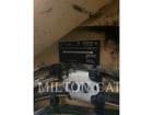 Caterpillar 299D3, Track Loader, 1117 hours, S/N: DY910889, 2023 - Image 6