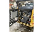 Caterpillar 299D3, Track Loader, 1117 hours, S/N: DY910889, 2023 - Image 7